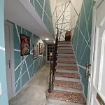 Le Patio - 2 Dans Quartier Recherché Perpignan