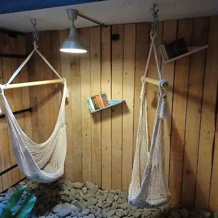 Apartment Le Patio - 2 Dans Le Quartier De Perpignan