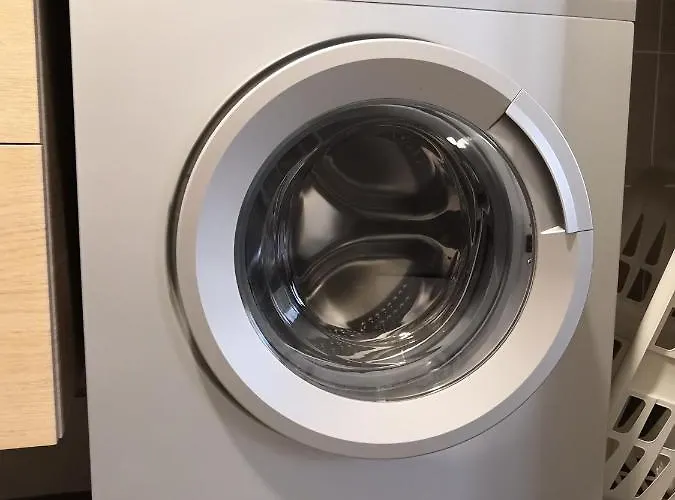 Le Patio - 2 Dans Le Quartier De