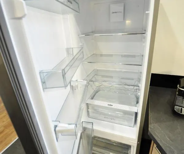 Le Patio - 2 Dans Le Quartier De Appartement *