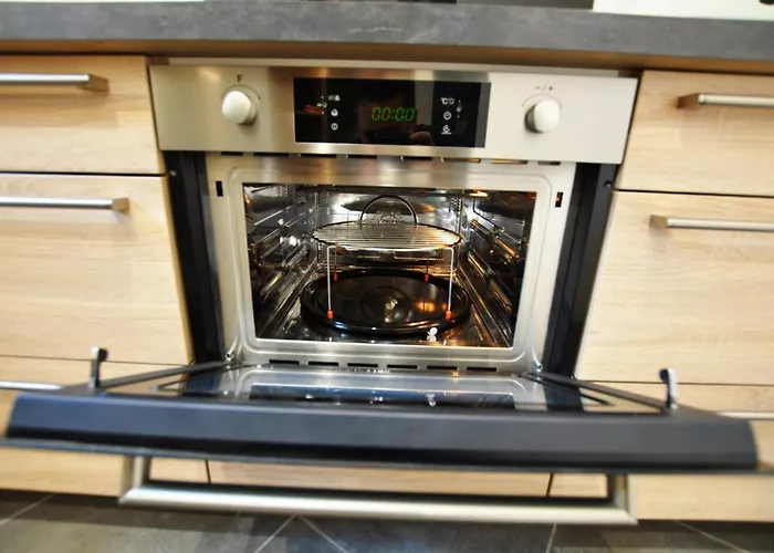 Le Patio - 2 Dans Le Quartier De Appartement Perpignan