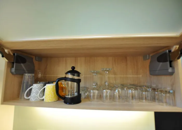 Le Patio - 2 Dans Le Quartier De Appartement *