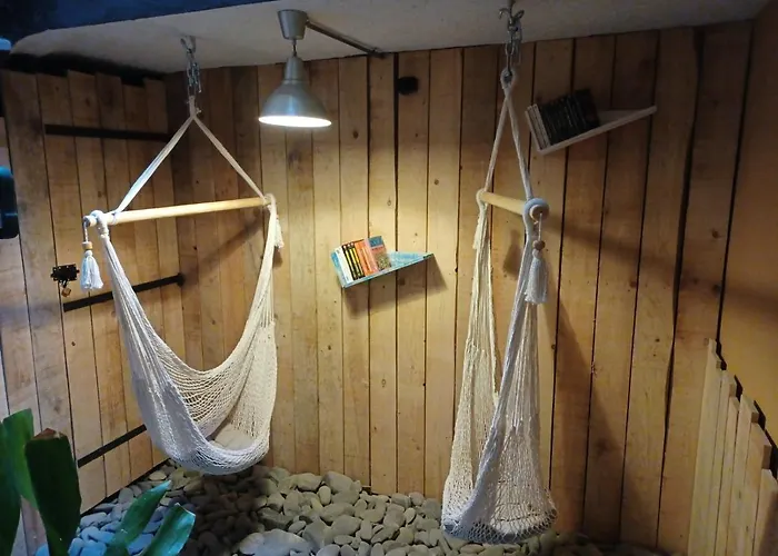 Appartement Le Patio - 2 Dans Le Quartier De Perpignan